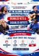 SHOWABILITY AND THE ALLIANCE THEATRE ANNOUNCE NEW COMMUNITY PARTNERSHIP, DISABILITY TALENT SHOWCASE