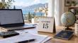 The October 15 Extended Tax Deadline: What US Expats Must Do Before Time Runs Out