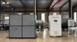 Advanced Industrial Electric Thermal Oil Heater Solutions Highlighted at Global Trade Exhibitions 2026