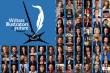 The L. Ron Hubbard Writers and Illustrators of the Future Podcast Celebrates 400 Episodes