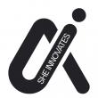 She Innovates AI Introduces GEO-VIS Framework to Measure Brand Visibility in AI Search