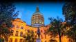 Georgia Health Insurance Marketplace: 2027 Open Enrollment Begins November 1