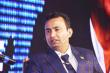Network 7 Media Group Unveils 15th India Leadership Conclave & Power Brand Awards 2026