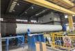 Advanced Solutions Pipeline Reinforced Mesh Factory Showcases Products at World Petroleum Congress (WPC) Riyadh