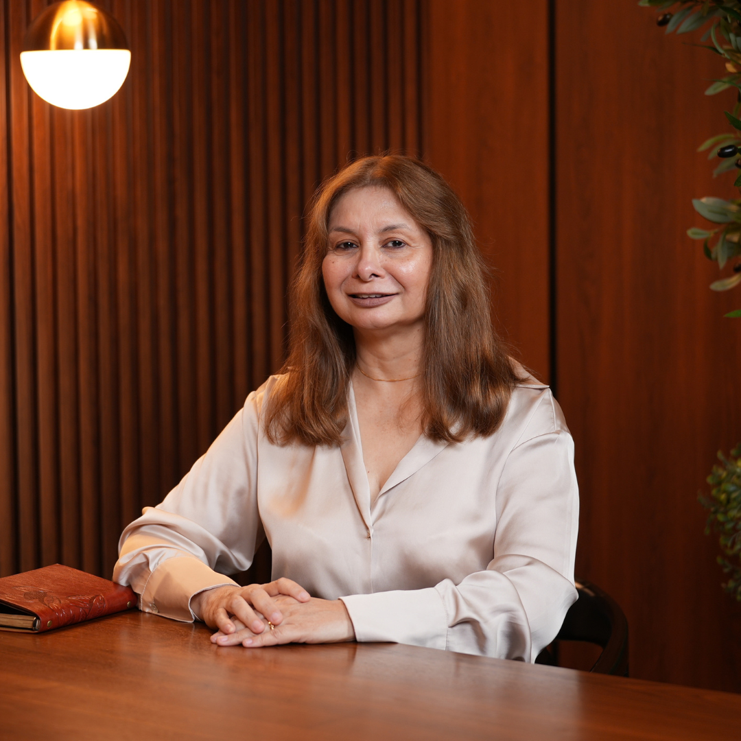 Corporate Influence Media Shifts Focus to UAE Market Entry and Commercial Positioning for Global Tech and AI Companies