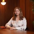 Corporate Influence Media Shifts Focus to UAE Market Entry and Commercial Positioning for Global Tech and AI Companies