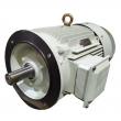 Top Low Voltage AC Motor Manufacturer Expands Industrial Power Solutions