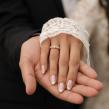LooseMoissanite Expands Loose Moissanite and Custom Jewelry Offering With More Flexible Design Options