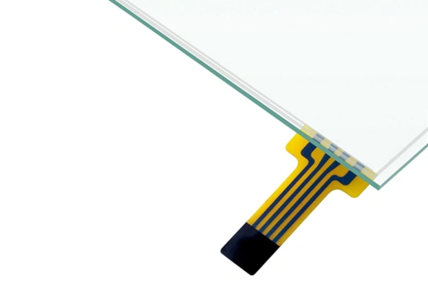 How to Verify Touch Screen Suppliers: Certifications & Factory Audits