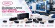 India's Electronics Manufacturing Growth Is Increasing the Need for Engineered Plastic Components