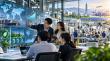Business Transformation Beyond Technology: YOURS' Integrated Strategy for Traditional Industries