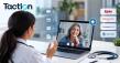 Taction Software Expands Telemedicine and EHR-Integrated Healthcare App Development Services