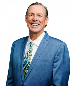 William Prather, live theatre producer, is set to appear on Legacy Makers TV, where he will share insights on adapting to industry challenges, leading with empathy, and creating memorable customer experiences