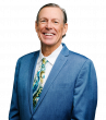 William Prather to Appear on Legacy Makers TV