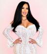 Monique Salas to Appear on Clean and Thriving TV