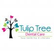 12 Years, 750+ Reviews: Tulip Tree Dental Care in South Bend Marks 12th Anniversary With Therapy Dog Meatball