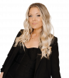 Kiernan Kathleen to Appear on Legacy Makers TV