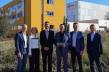 FireFlex Systems Receives 'Innovation in Vacuum Busch Award 2026'