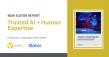 New Vistatec and Slator Research Reveals Enterprise Language AI Priorities