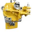 Top Transmission Manufacturer Advances Heavy-Duty Powertrain Solutions