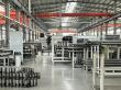 Triple ISO Certified: Quality, Environment & Safety Management | Huafeng Transformer Components