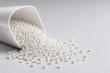 Top Calcium Carbonate Filler Masterbatch Manufacturer Expands Plastic Material Solutions