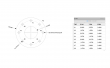 C3 Brings Conversational Drafting to a Professional 2D CAD Program With 44 Years of History