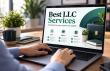 Northwest Registered Agent Named Best LLC Service for 2027 After Persuasion Nation Tests 13 Formation Providers