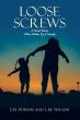 Loose Screws Explores Family Through Two Sisters’ Voices and Their 1970s Lives