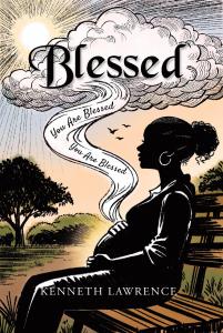 Kenneth Lawrence introduces Blessed, a heartfelt Christian memoir that chronicles his personal journey to salvation while illustrating the enduring presence of God through life’s greatest challenges Blessed by Kenneth Lawrence