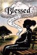 Blessed Shares a Personal Journey of Faith, Healing, and Unwavering Trust in God