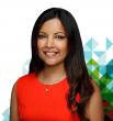 Aztec Group appoints Ruby Paramanathan as Head of Strategic Client Change 