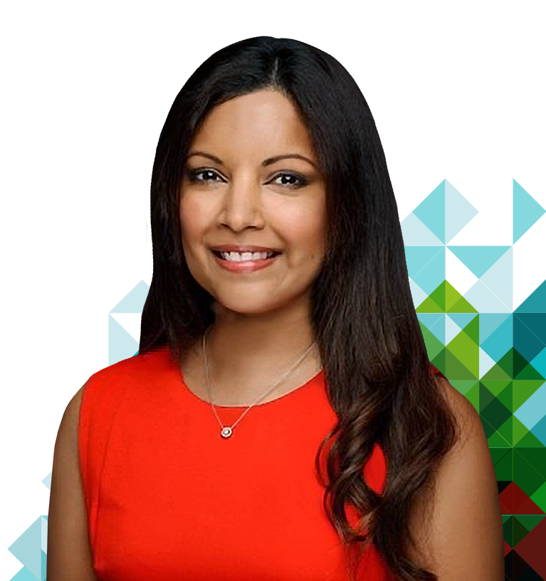 Aztec Group appoints Ruby Paramanathan as Head of Strategic Client Change
