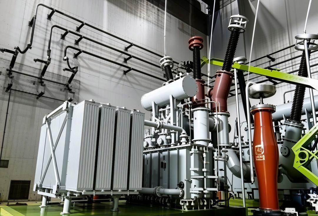 Huafeng Dual Longitudinal-Edge Sealing Radiator Solves Industry Seam Leakage Problem