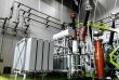 Huafeng Dual Longitudinal-Edge Sealing Radiator Solves Industry Seam Leakage Problem