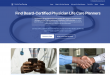 MyLifeCarePlanning.com Introduces Nationwide Life Care Planning Directory