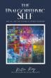 The Unalgorithmic Self Examines What AI Cannot Measure About Human Life