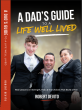 A Father’s Words to His Sons Become a Larger Conversation About Strength, Presence, and Legacy