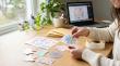 Printify Releases 2026 Guide to Launching a Home-Based Sticker