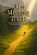 Ruth Eshun’s The Missing Track Explores Distraction, Wrong Turns, and Renewed Direction in Christian Life