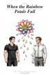 Where the Rainbow Lotus Grows Explores Chosen Family and the Fragility of Final Wishes