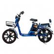 Top Kids Scooter Manufacturer Expands Its Role in Outdoor Mobility