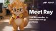 AMMP Launches Ray, Its First AI Coworker for Renewable Energy Asset Managers
