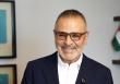 Argentina's New Citizenship by Investment Program: Sound Foundation, Unwritten Rules and EU Questions, Says Sam Bayat