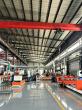 Huafeng Wins CEE 2026 Radiator Bid, Proving Strong Delivery Capacity