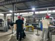 Hebei Huafeng Industrial Group Successfully Passes Siemens Supplier System Audit