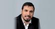 Adnimation Names Assaf Kalderon General Manager as Ad Tech Company Expands to China