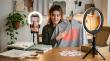 Printful Publishes Seven-Step TikTok Shop Merch Guide as Live Shopping Sales More Than Double in 2026