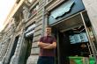 WINGSTOP ARRIVA IN ITALIA E APRE A MILANO IL PRIMO RISTORANTE DEL BRAND  SPECIALIZZATO IN CHICKEN WINGS