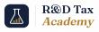 R&D Tax Academy Launches Global Expansion Across Seven Major Jurisdictions Following US Success
